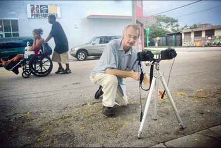 539093 4228696271085 1710866255 n