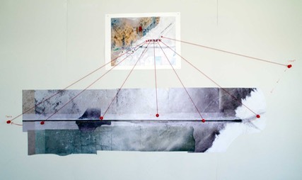 Installation-emailable