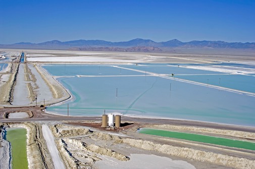 Sample Image for Publicity 